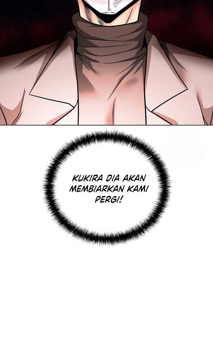 The Heavenly Demon Lord Who Doesn’t Want to Level Up Chapter 39 Gambar 23