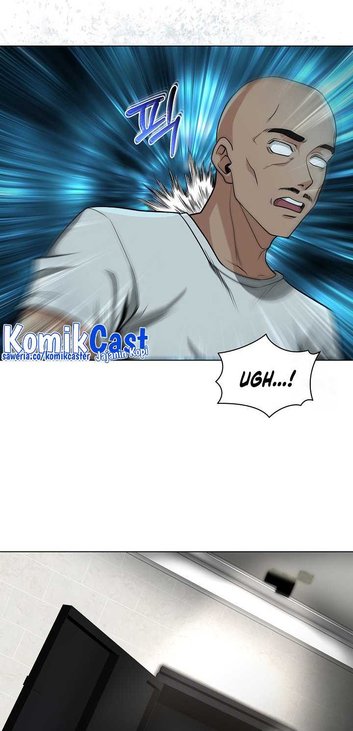 The Heavenly Demon Lord Who Doesn’t Want to Level Up Chapter 39 Gambar 41