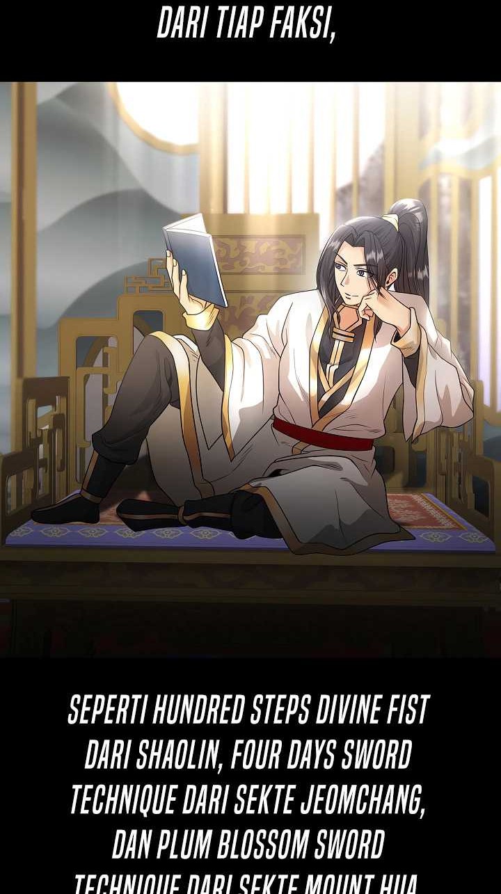 The Heavenly Demon Lord Who Doesn’t Want to Level Up Chapter 39 Gambar 3