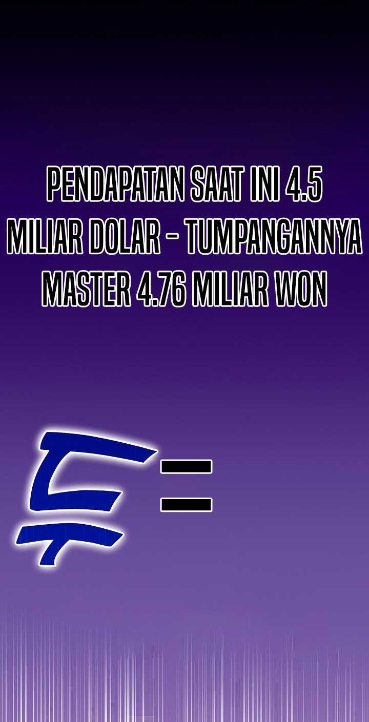 The Heavenly Demon Lord Who Doesn’t Want to Level Up Chapter 39 Gambar 59