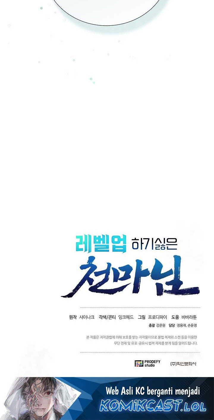 The Heavenly Demon Lord Who Doesn’t Want to Level Up Chapter 39 Gambar 61