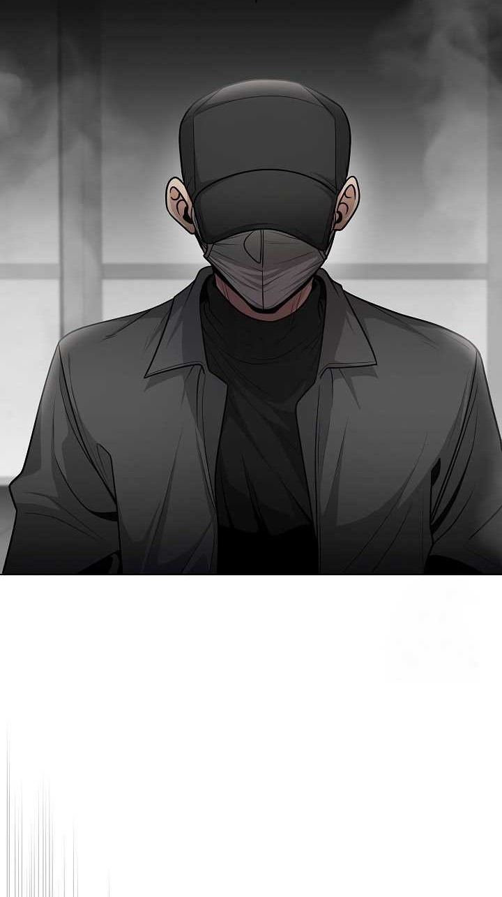 The Heavenly Demon Lord Who Doesn’t Want to Level Up Chapter 39 Gambar 5