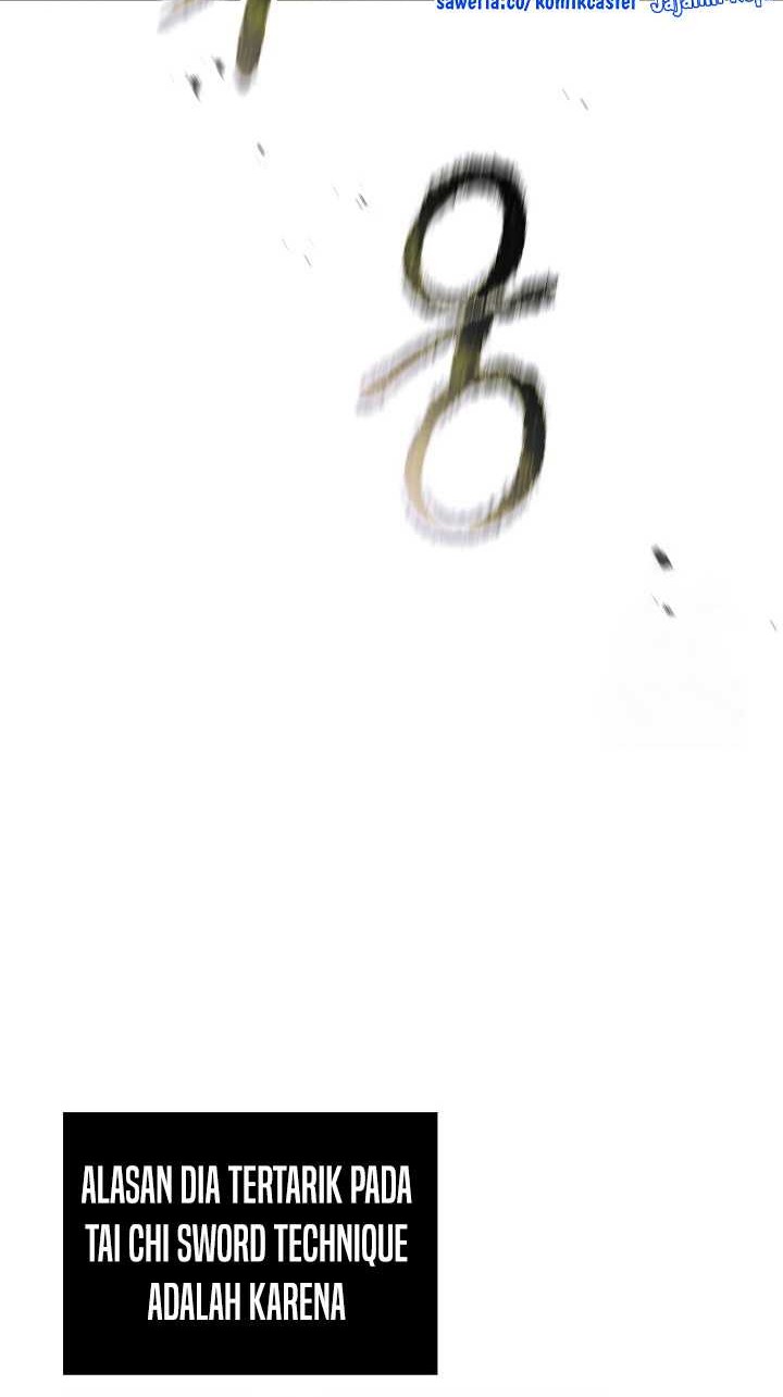 The Heavenly Demon Lord Who Doesn’t Want to Level Up Chapter 39 Gambar 9