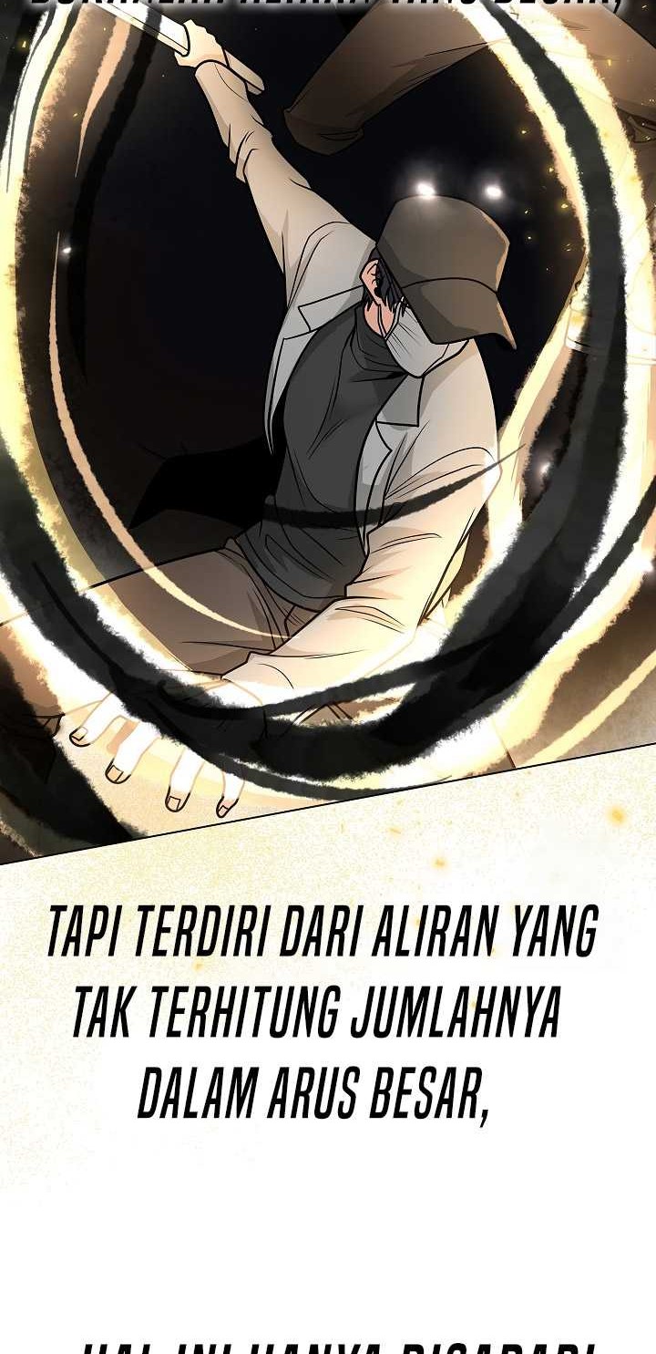 The Heavenly Demon Lord Who Doesn’t Want to Level Up Chapter 39 Gambar 11