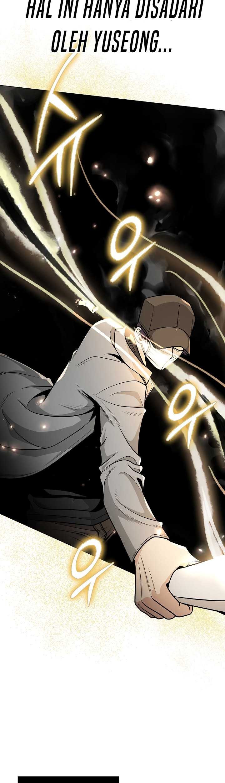 The Heavenly Demon Lord Who Doesn’t Want to Level Up Chapter 39 Gambar 12