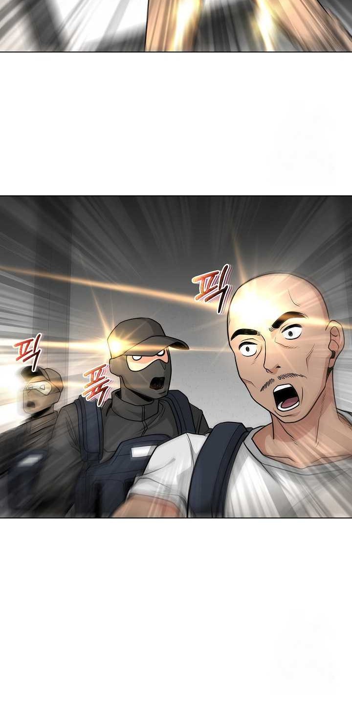 The Heavenly Demon Lord Who Doesn’t Want to Level Up Chapter 39 Gambar 15