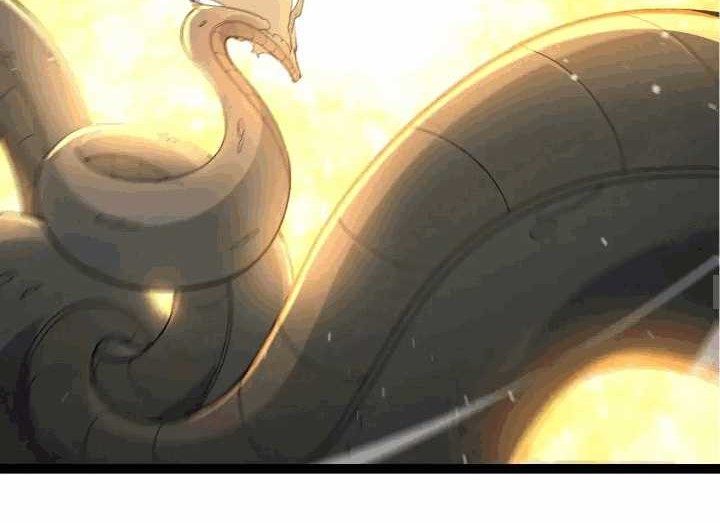 Evolution Begins With A Big Tree Chapter 222 Gambar 29