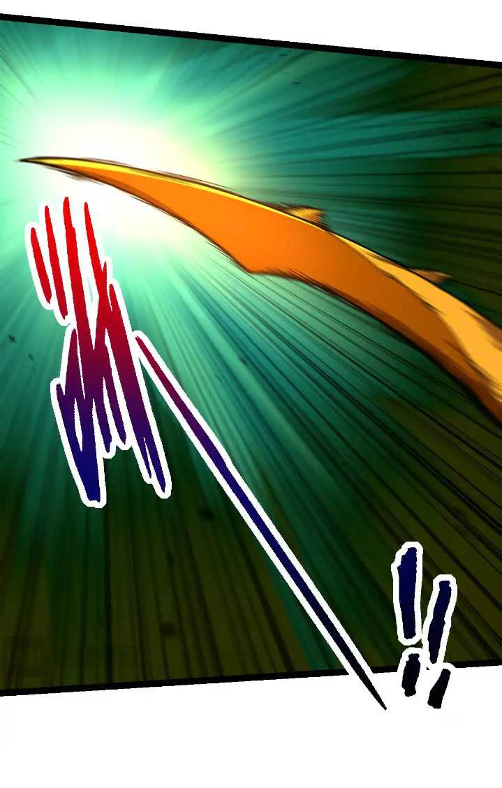 Evolution Begins With A Big Tree Chapter 222 Gambar 40