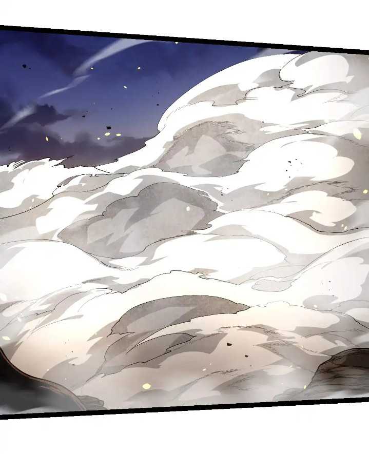 Evolution Begins With A Big Tree Chapter 222 Gambar 47