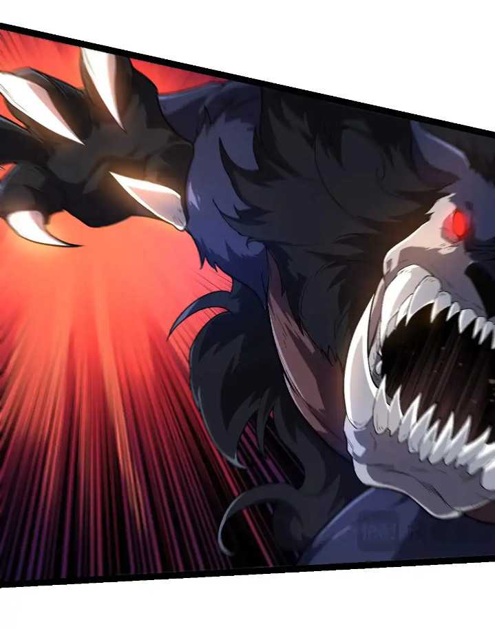 Evolution Begins With A Big Tree Chapter 222 Gambar 48