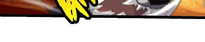 Evolution Begins With A Big Tree Chapter 222 Gambar 50