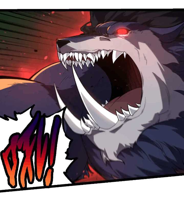 Evolution Begins With A Big Tree Chapter 222 Gambar 54