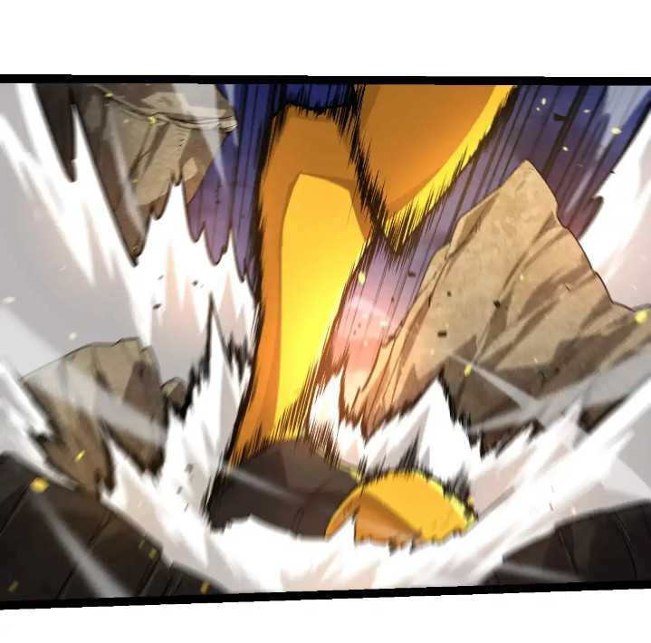 Evolution Begins With A Big Tree Chapter 222 Gambar 55