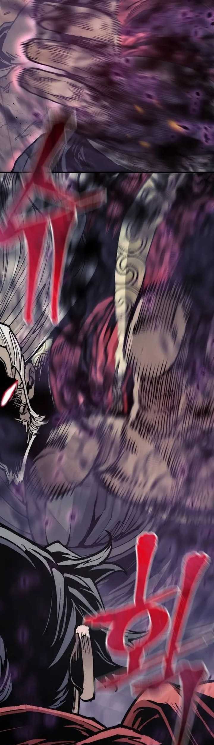 Heavenly Demon Cultivation Simulation Chapter 118 Gambar 26