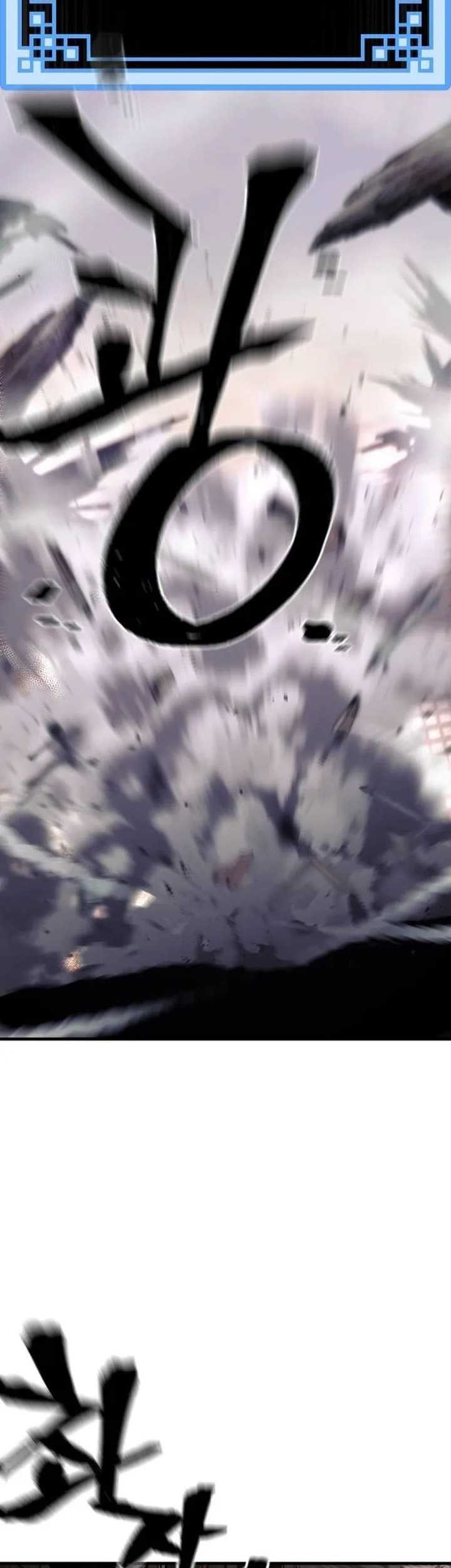 Heavenly Demon Cultivation Simulation Chapter 118 Gambar 28