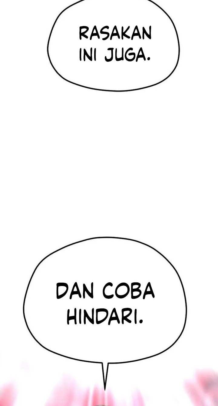 Heavenly Demon Cultivation Simulation Chapter 118 Gambar 33