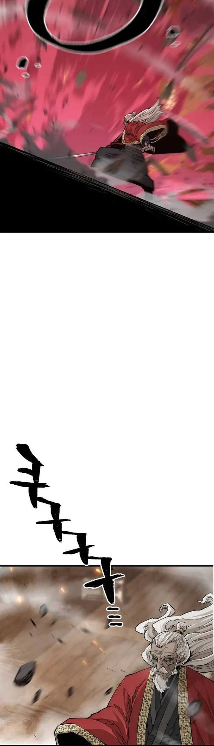 Heavenly Demon Cultivation Simulation Chapter 118 Gambar 36