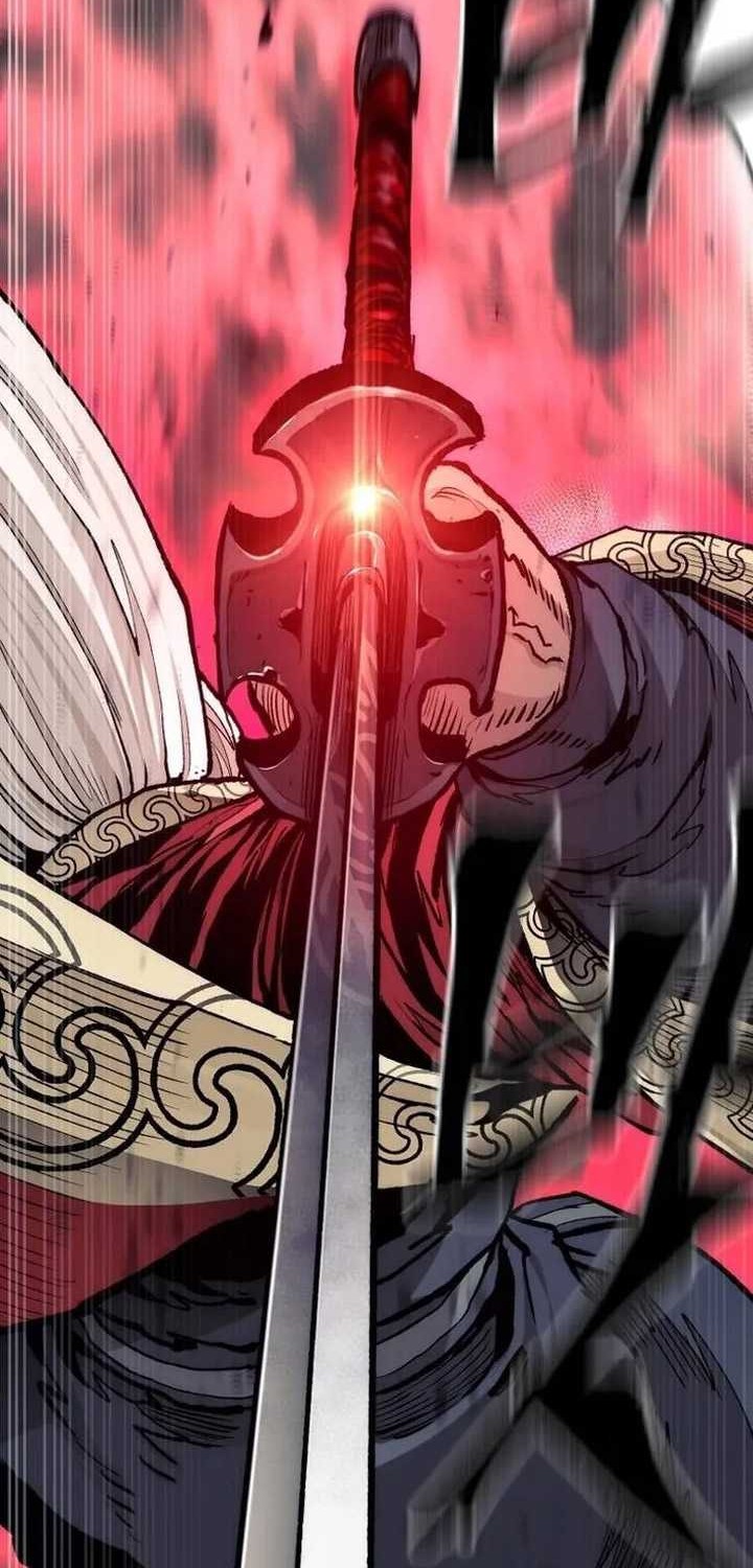 Heavenly Demon Cultivation Simulation Chapter 118 Gambar 21