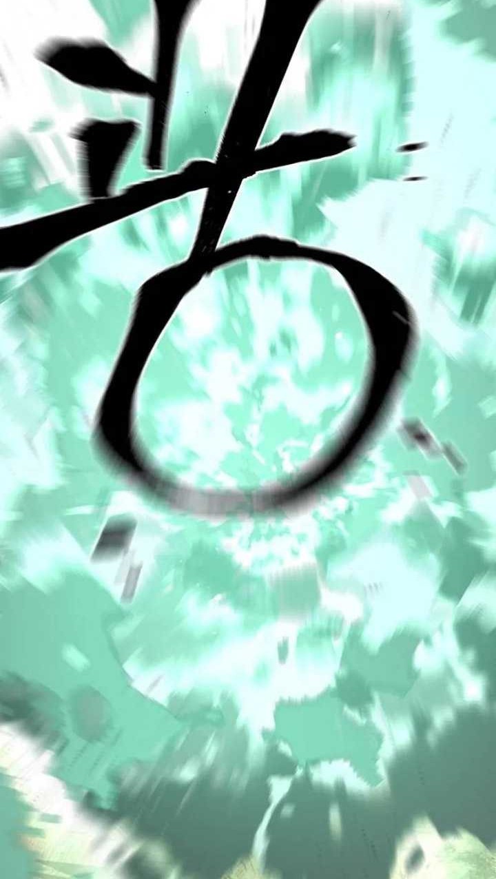 Heavenly Demon Cultivation Simulation Chapter 118 Gambar 47