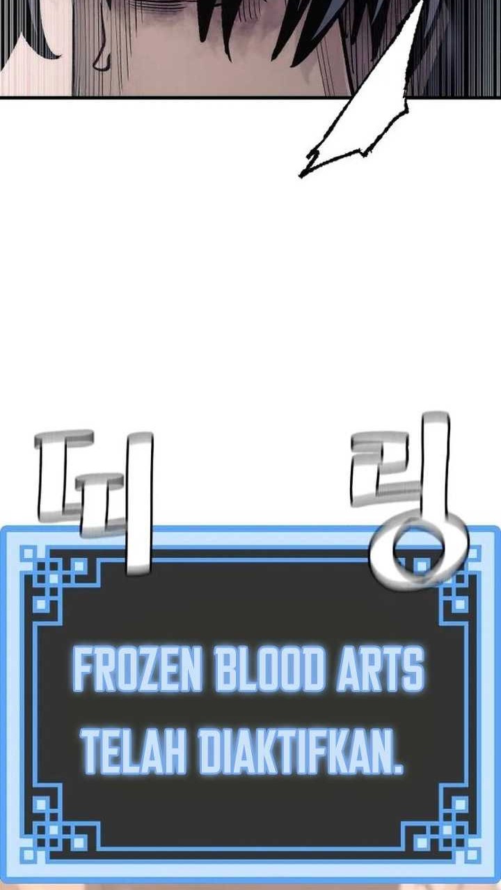 Heavenly Demon Cultivation Simulation Chapter 118 Gambar 45