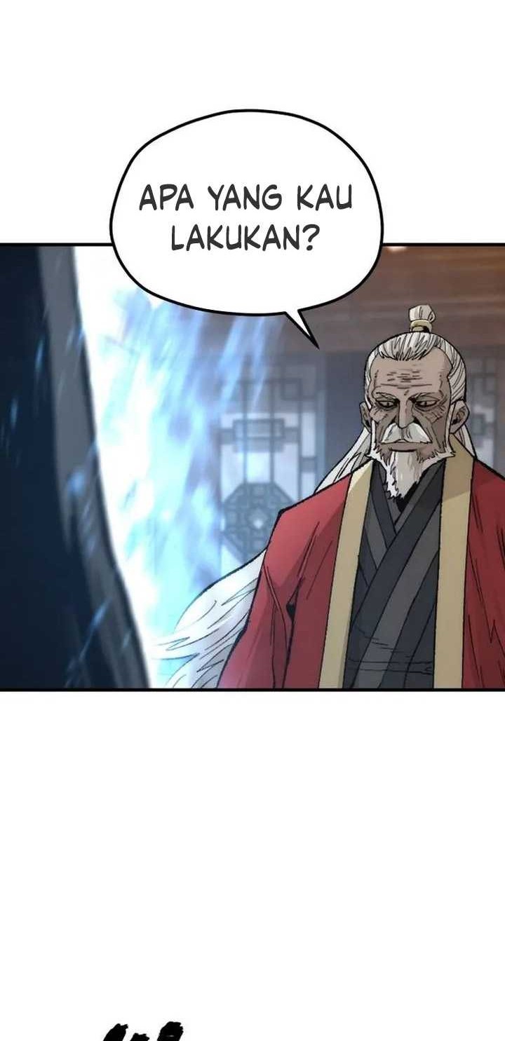 Heavenly Demon Cultivation Simulation Chapter 118 Gambar 67