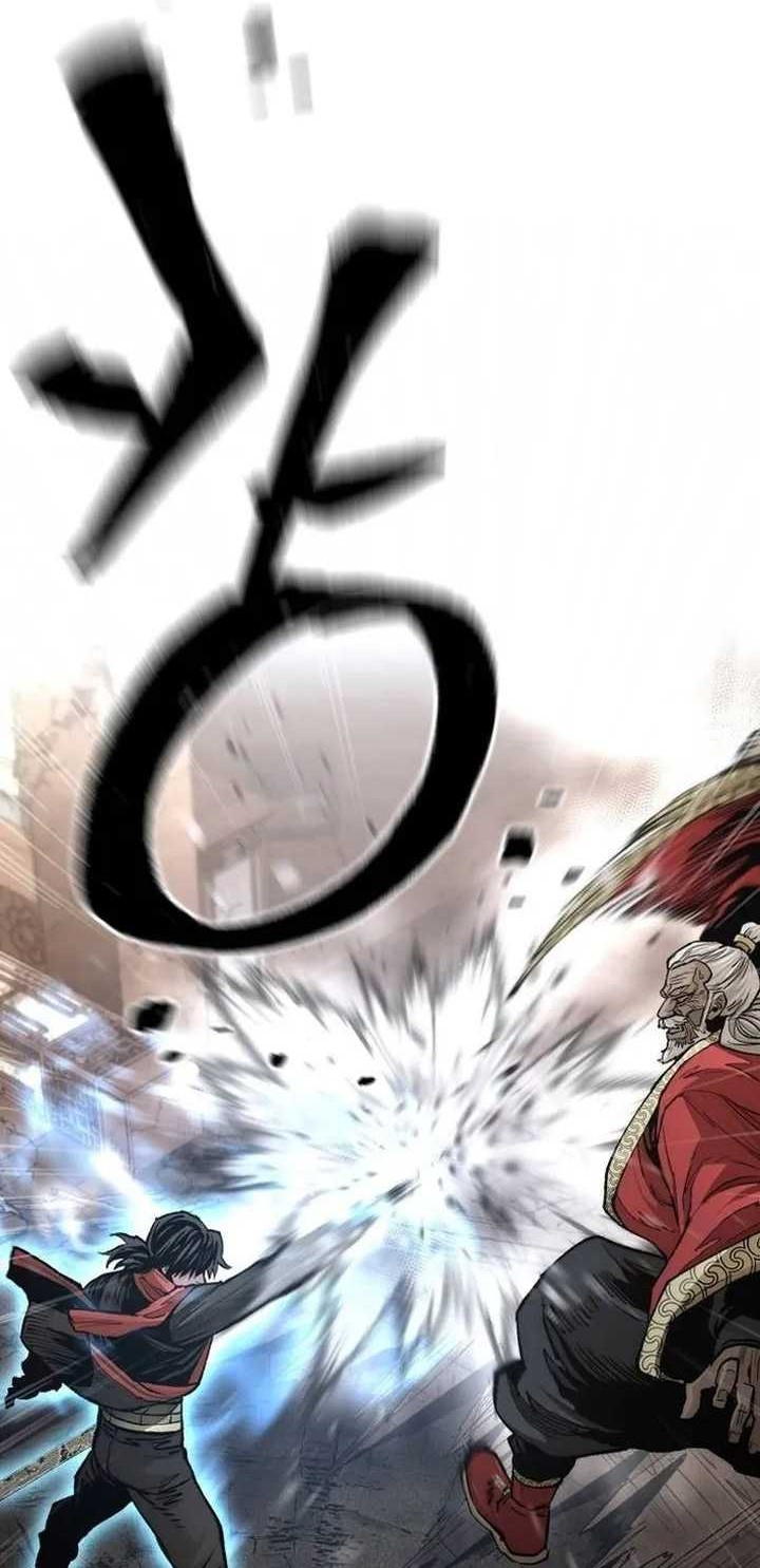 Heavenly Demon Cultivation Simulation Chapter 118 Gambar 71