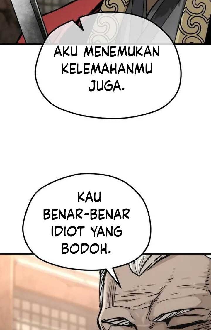 Heavenly Demon Cultivation Simulation Chapter 118 Gambar 61