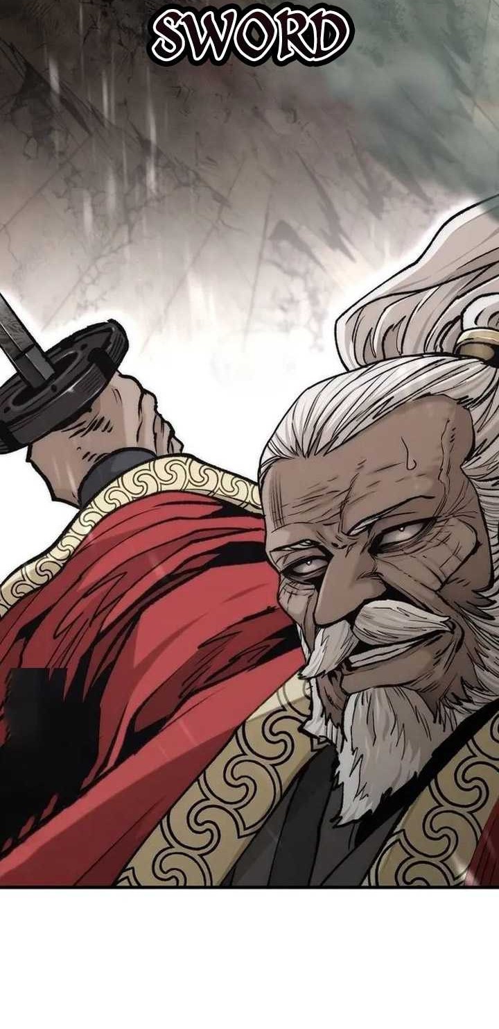 Heavenly Demon Cultivation Simulation Chapter 118 Gambar 93