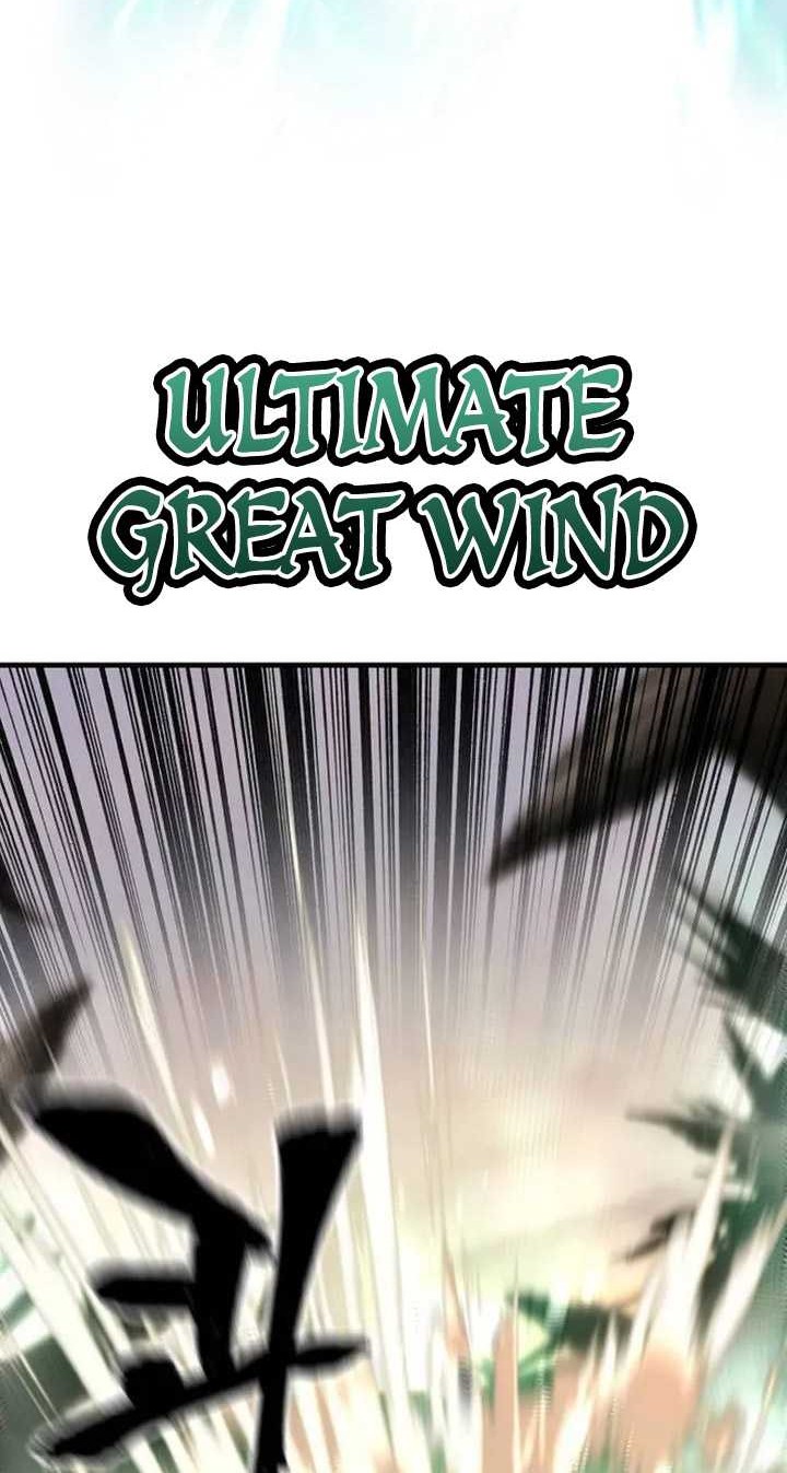 Heavenly Demon Cultivation Simulation Chapter 118 Gambar 85