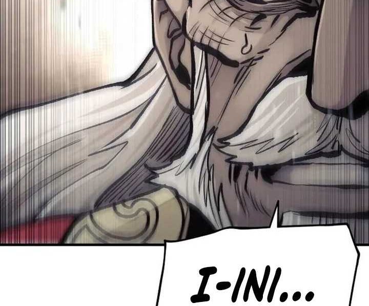 Heavenly Demon Cultivation Simulation Chapter 118 Gambar 107