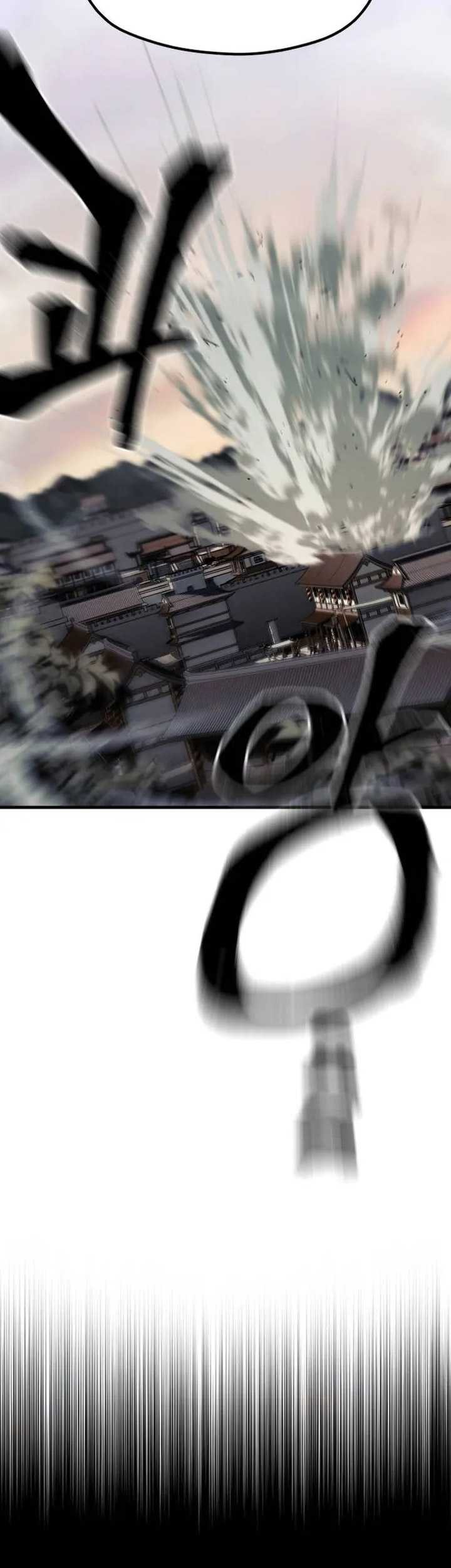 Heavenly Demon Cultivation Simulation Chapter 118 Gambar 112