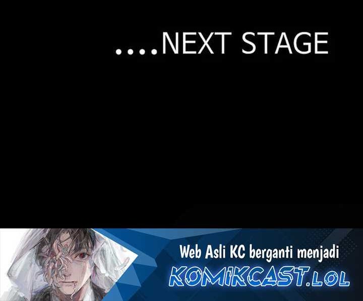 Heavenly Demon Cultivation Simulation Chapter 118 Gambar 113