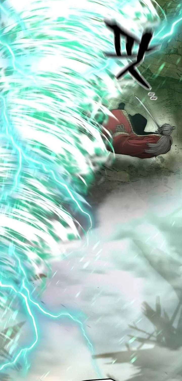 Heavenly Demon Cultivation Simulation Chapter 118 Gambar 101