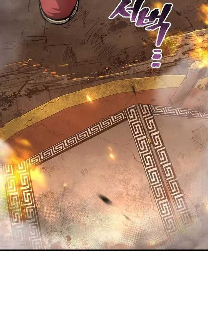 Heavenly Demon Cultivation Simulation Chapter 118 Gambar 11