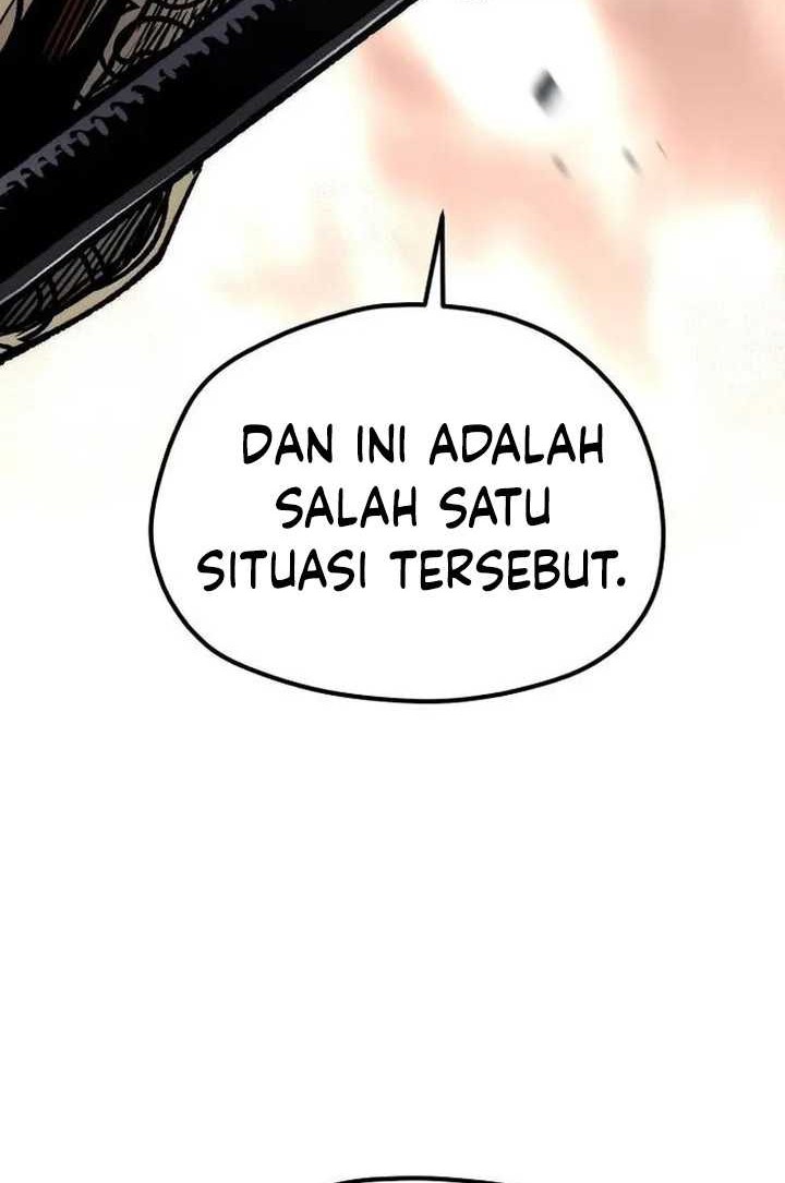 Heavenly Demon Cultivation Simulation Chapter 118 Gambar 13