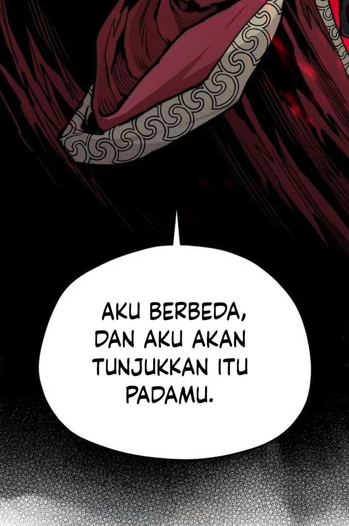 Heavenly Demon Cultivation Simulation Chapter 118 Gambar 15