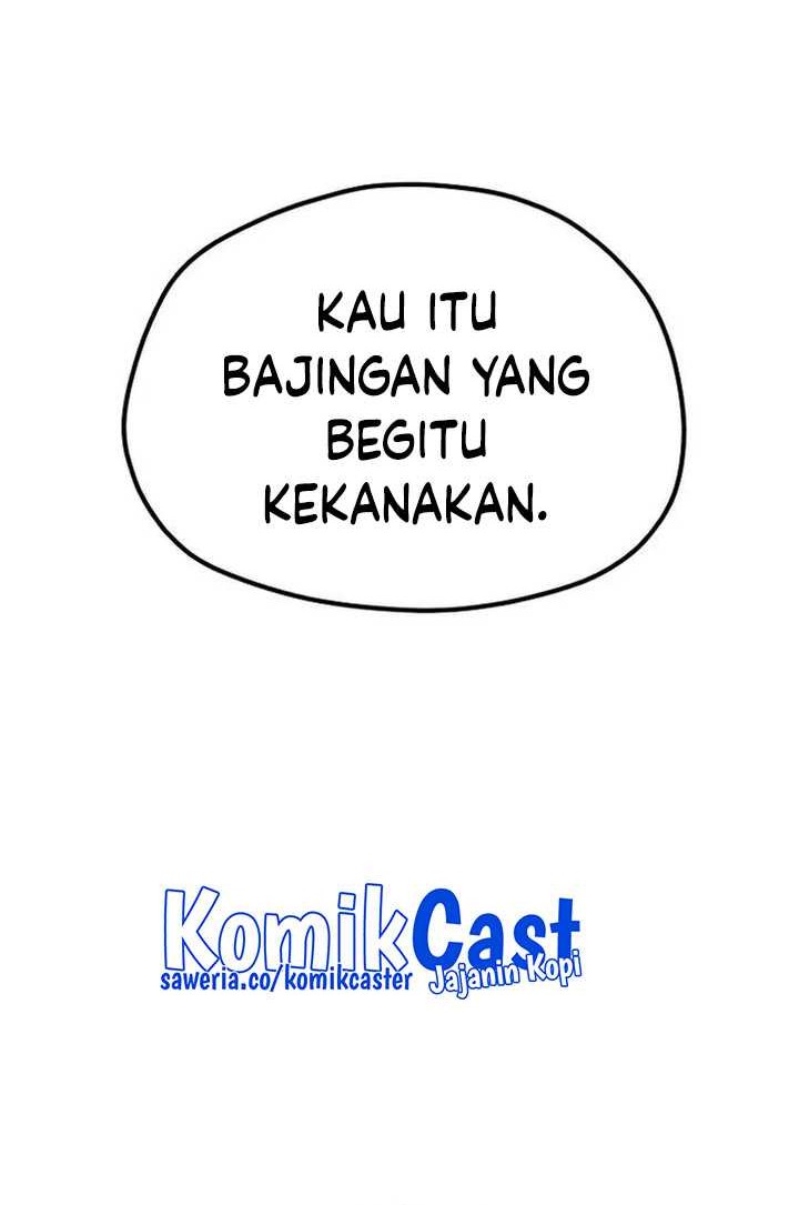 Heavenly Demon Cultivation Simulation Chapter 118 Gambar 17
