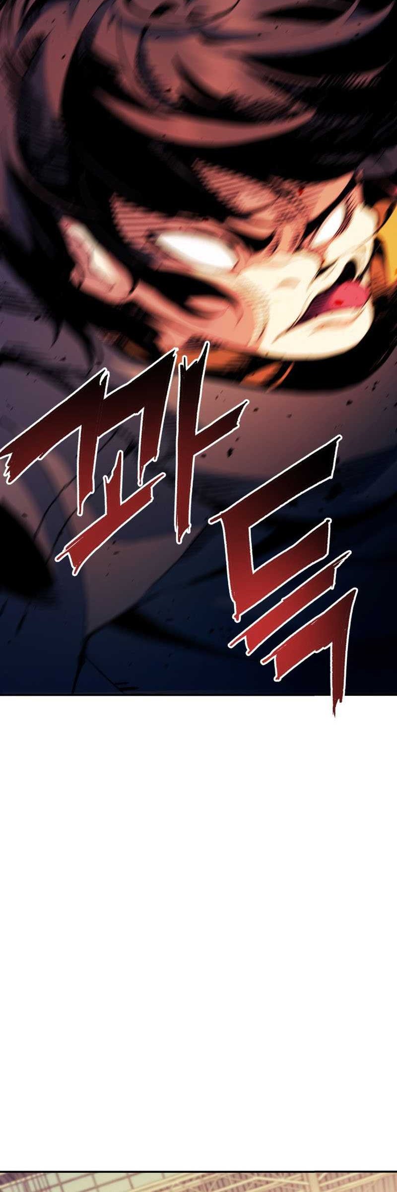 Return of the Broken Constellation Chapter 113 Gambar 61