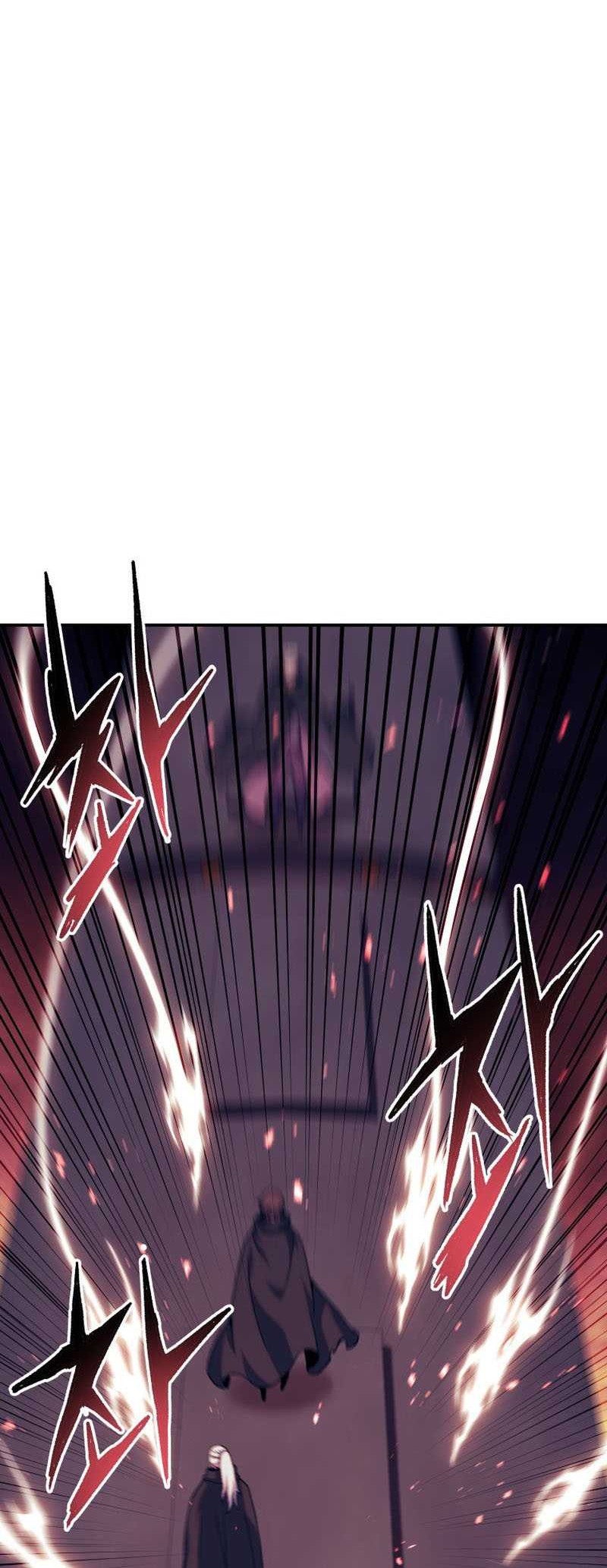 Return of the Broken Constellation Chapter 113 Gambar 37