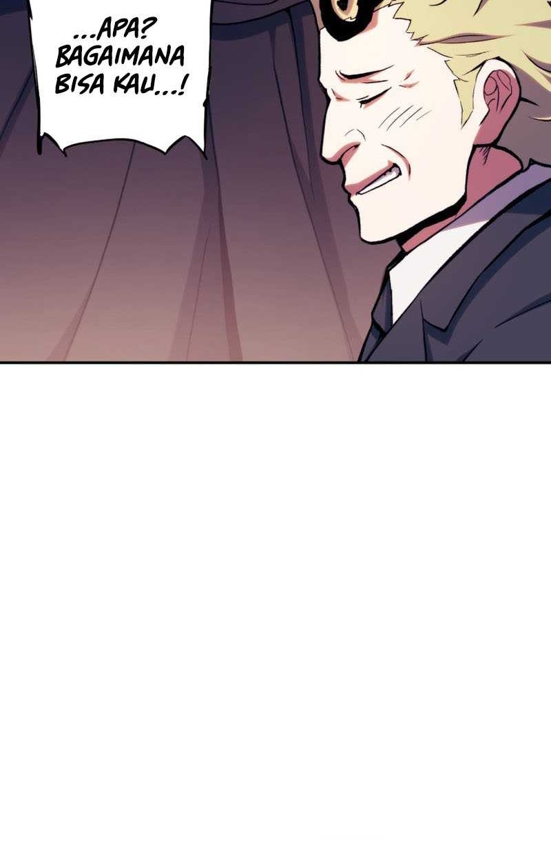 Return of the Broken Constellation Chapter 113 Gambar 45