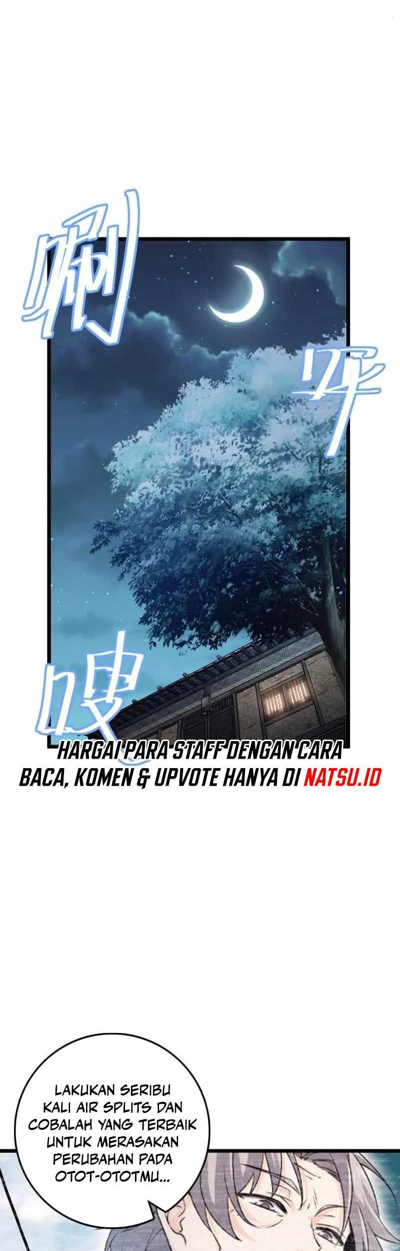 Spare Me, Great Lord! Chapter 498 Gambar 12