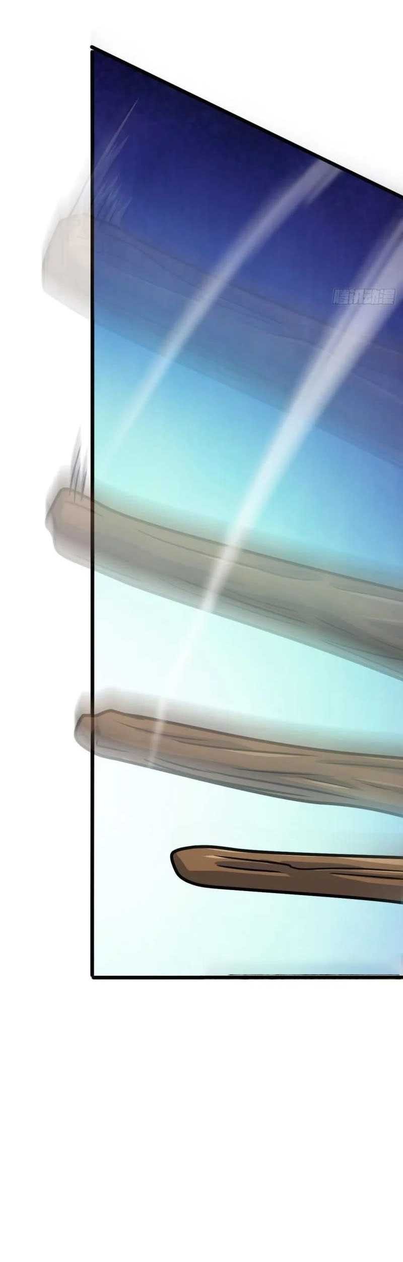 Spare Me, Great Lord! Chapter 498 Gambar 18