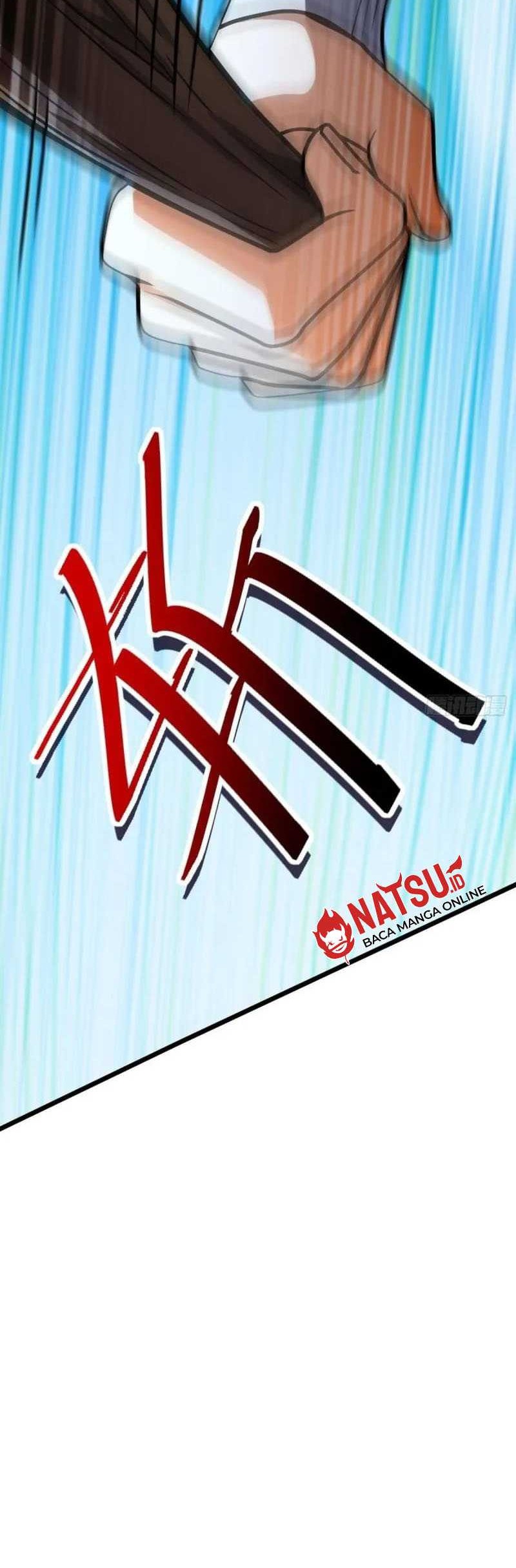 Spare Me, Great Lord! Chapter 498 Gambar 21