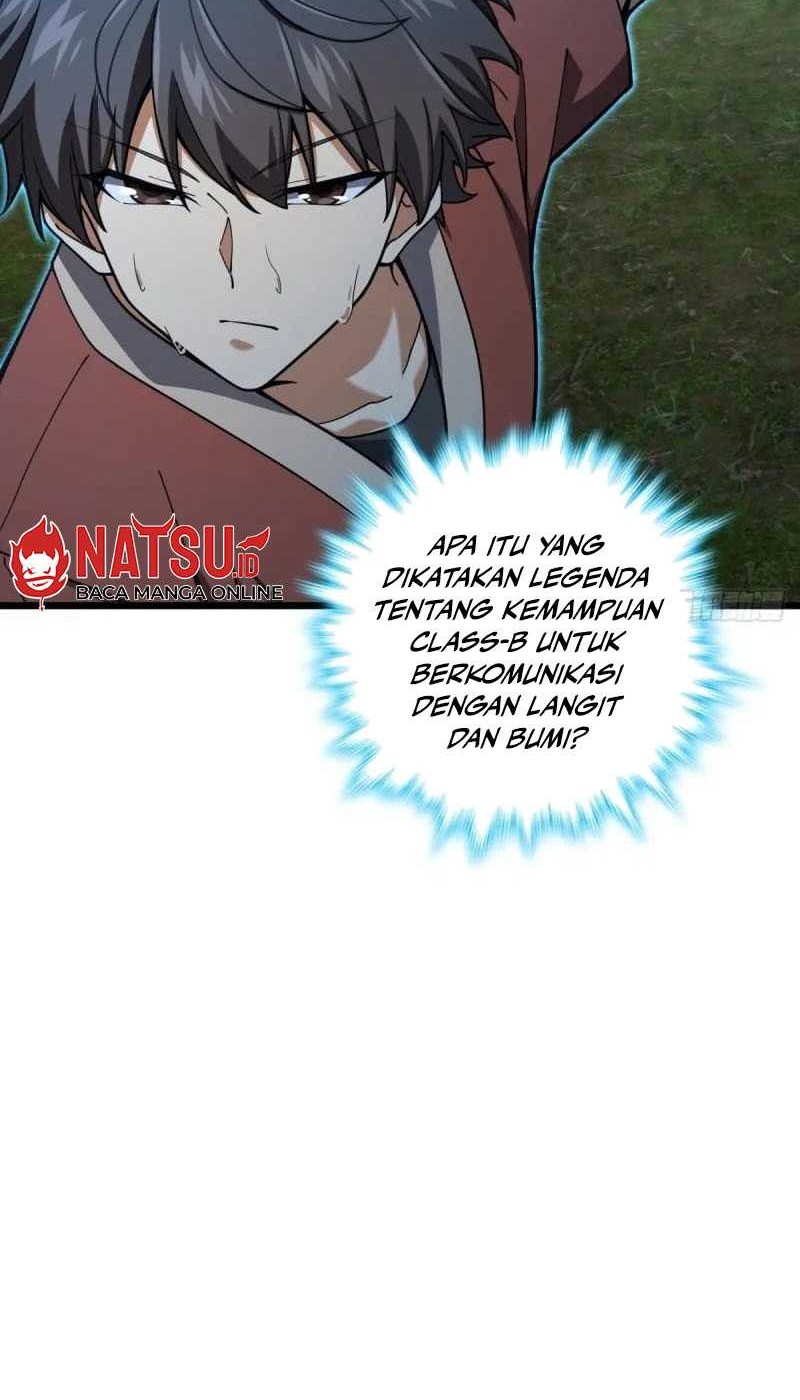 Spare Me, Great Lord! Chapter 498 Gambar 29