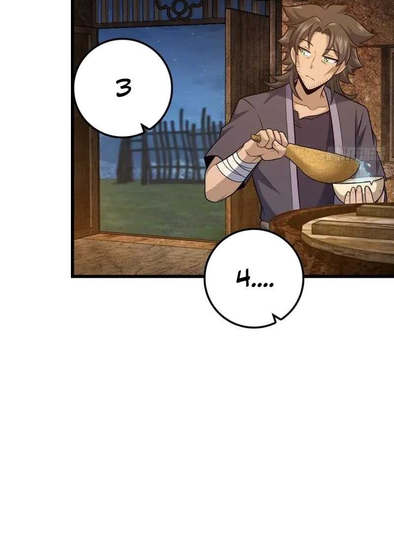 Spare Me, Great Lord! Chapter 497 Gambar 41