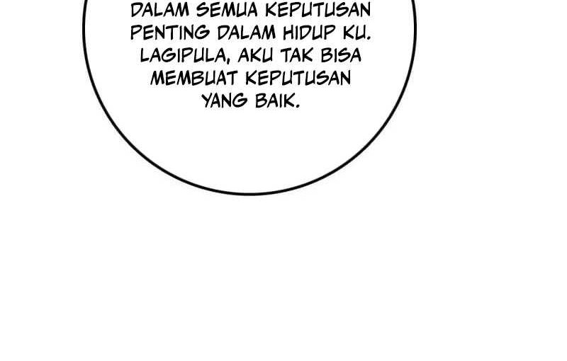 Spare Me, Great Lord! Chapter 497 Gambar 29