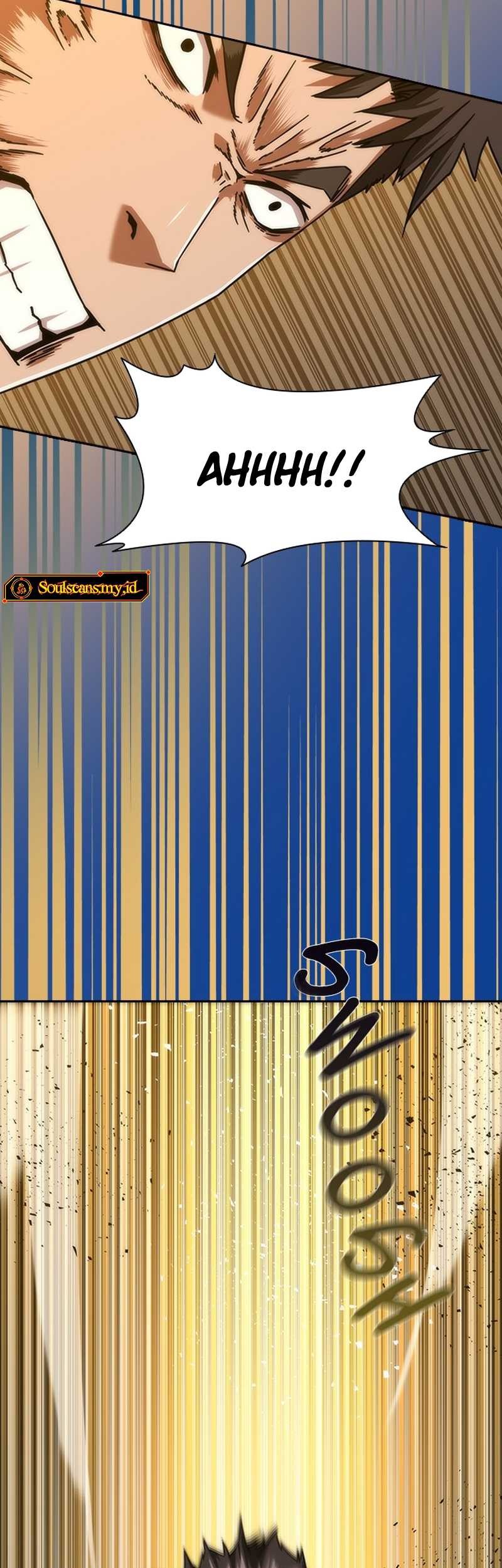 Zombie Apocalypse 82-08 Chapter 12 Gambar 42