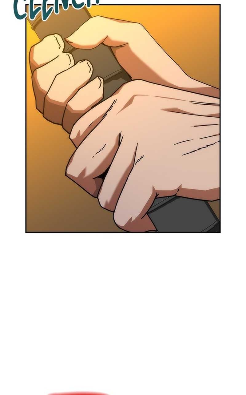 Zombie Apocalypse 82-08 Chapter 12 Gambar 50