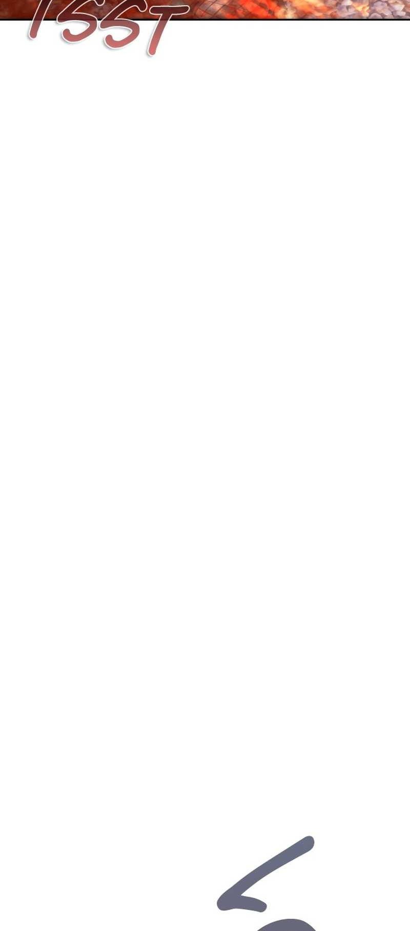 Zombie Apocalypse 82-08 Chapter 12 Gambar 35