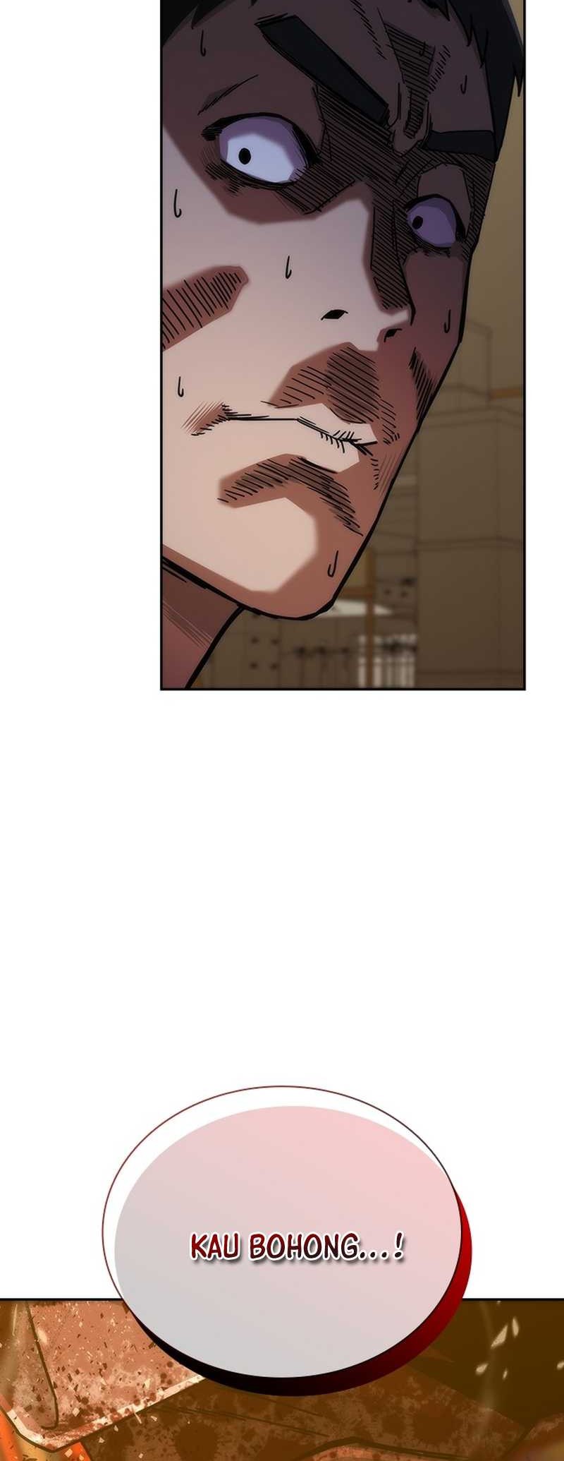 Zombie Apocalypse 82-08 Chapter 12 Gambar 71